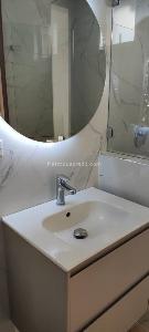 Casa en venta en La Villa, Pereira · foto 6 de 19