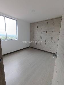 Apartamento en venta en Gamma Belmonte, Pereira · foto 10 de 18
