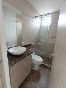 Apartamento en venta en Gamma Belmonte, Pereira · foto 11 de 18