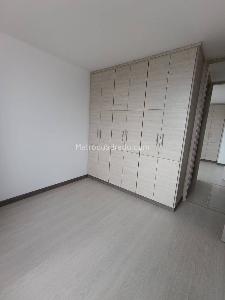 Apartamento en venta en Gamma Belmonte, Pereira · foto 12 de 18