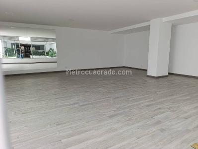 Apartamento en venta en Gamma Belmonte, Pereira · foto 13 de 18