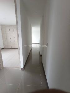Apartamento en venta en Gamma Belmonte, Pereira · foto 14 de 18