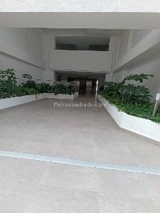 Apartamento en venta en Gamma Belmonte, Pereira · foto 15 de 18