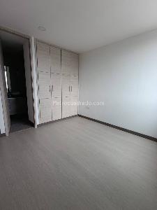 Apartamento en venta en Gamma Belmonte, Pereira · foto 16 de 18