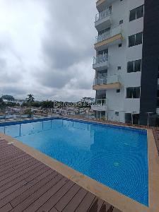 Apartamento en venta en Gamma Belmonte, Pereira · foto 17 de 18
