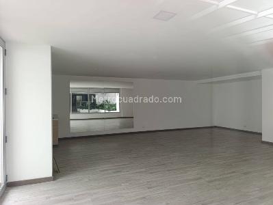 Apartamento en venta en Gamma Belmonte, Pereira · foto 18 de 18
