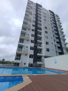 Apartamento en venta en Gamma Belmonte, Pereira · foto 2 de 18