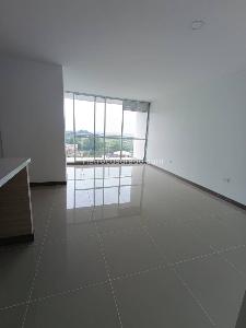 Apartamento en venta en Gamma Belmonte, Pereira · foto 3 de 18