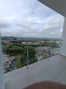 Apartamento en venta en Gamma Belmonte, Pereira · foto 4 de 18