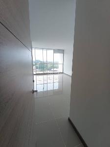 Apartamento en venta en Gamma Belmonte, Pereira · foto 5 de 18