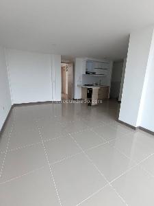 Apartamento en venta en Gamma Belmonte, Pereira · foto 6 de 18
