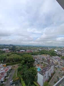 Apartamento en venta en Gamma Belmonte, Pereira · foto 7 de 18