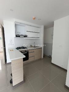 Apartamento en venta en Gamma Belmonte, Pereira · foto 8 de 18