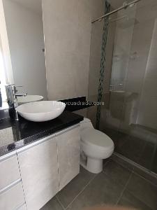 Apartamento en venta en Gamma Belmonte, Pereira · foto 9 de 18