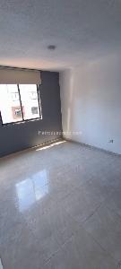Apartamento de 2 alcobas en venta en Avenida Pinares, Pereira, 50 m² · foto 3 de 6