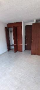 Apartamento de 2 alcobas en venta en Avenida Pinares, Pereira, 50 m² · foto 4 de 6