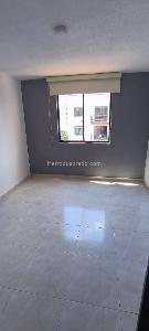 Apartamento de 2 alcobas en venta en Avenida Pinares, Pereira, 50 m² · foto 5 de 6
