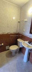 Apartamento de 2 alcobas en venta en Avenida Pinares, Pereira, 50 m² · foto 6 de 6