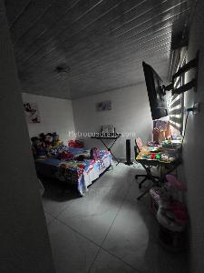 Casa en venta en Cuba, Pereira · foto 10 de 16