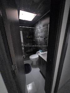 Casa en venta en Cuba, Pereira · foto 11 de 16