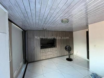 Casa en venta en Cuba, Pereira · foto 12 de 16