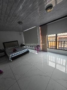 Casa en venta en Cuba, Pereira · foto 13 de 16
