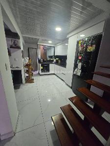 Casa en venta en Cuba, Pereira · foto 14 de 16