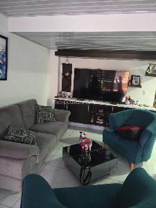 Casa en venta en Cuba, Pereira · foto 15 de 16