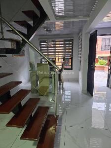 Casa en venta en Cuba, Pereira · foto 16 de 16