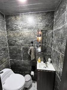 Casa en venta en Cuba, Pereira · foto 2 de 16