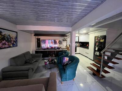 Casa en venta en Cuba, Pereira · foto 3 de 16
