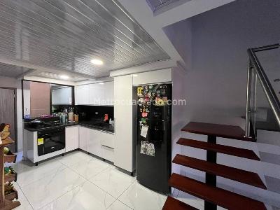 Casa en venta en Cuba, Pereira · foto 4 de 16