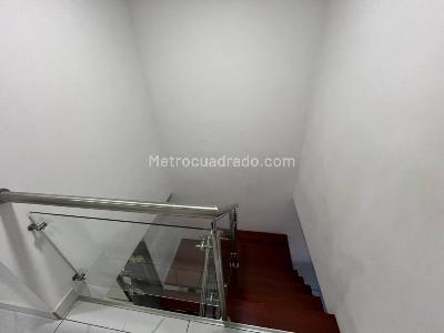 Casa en venta en Cuba, Pereira · foto 5 de 16
