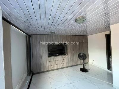 Casa en venta en Cuba, Pereira · foto 6 de 16