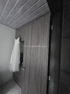 Casa en venta en Cuba, Pereira · foto 7 de 16