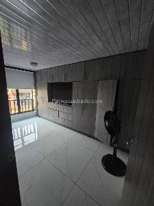 Casa en venta en Cuba, Pereira · foto 8 de 16
