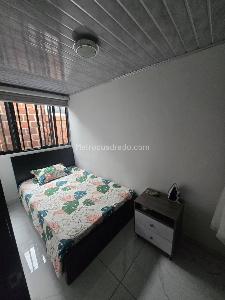 Casa en venta en Cuba, Pereira · foto 9 de 16