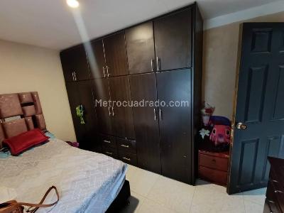 Casa en venta en Cuba, Pereira · foto 10 de 17