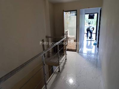 Casa en venta en Cuba, Pereira · foto 11 de 17