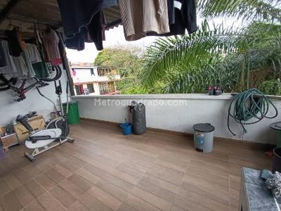 Casa en venta en Cuba, Pereira · foto 12 de 17