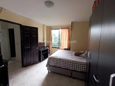 Casa en venta en Cuba, Pereira · foto 13 de 17