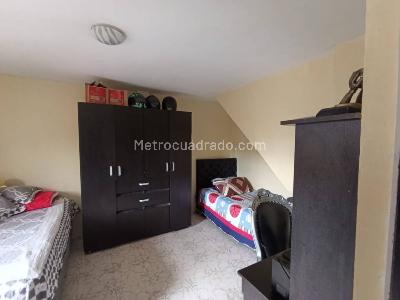 Casa en venta en Cuba, Pereira · foto 14 de 17