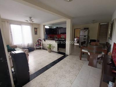 Casa en venta en Cuba, Pereira · foto 15 de 17