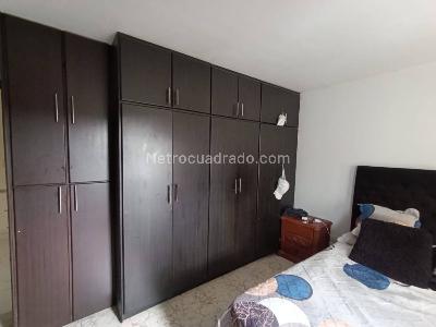 Casa en venta en Cuba, Pereira · foto 16 de 17