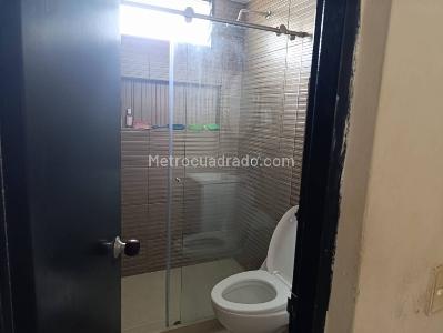 Casa en venta en Cuba, Pereira · foto 17 de 17