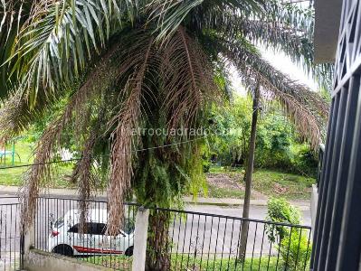 Casa en venta en Cuba, Pereira · foto 2 de 17