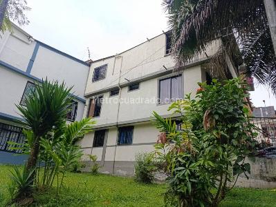 Casa en venta en Cuba, Pereira · foto 3 de 17