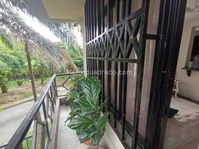 Casa en venta en Cuba, Pereira · foto 4 de 17