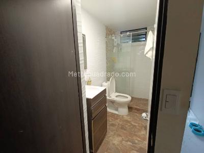 Casa en venta en Cuba, Pereira · foto 6 de 17