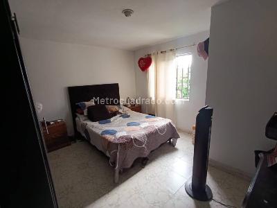 Casa en venta en Cuba, Pereira · foto 8 de 17